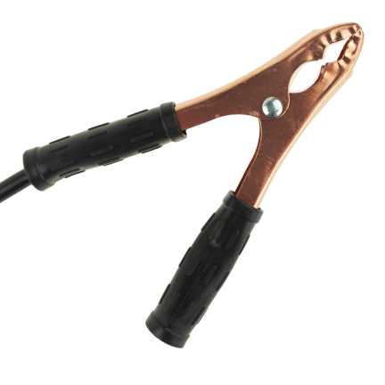 TG48263 STARTERKABEL 400A