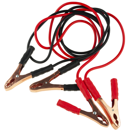 TG48263 STARTERKABEL 400A