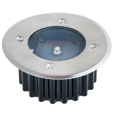 TG49055 SOLARLAMPE