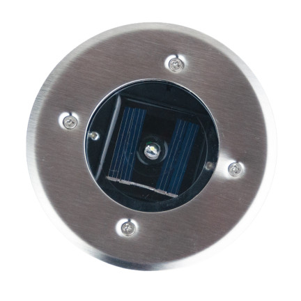 TG49055 SOLARLAMPE