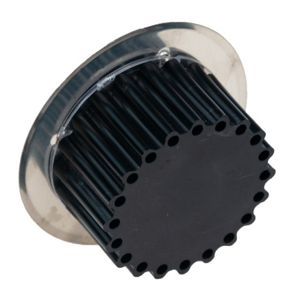 TG49055 SOLARLAMPE