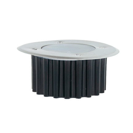 TG49055 SOLARLAMPE