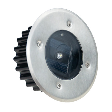 TG49055 SOLARLAMPE