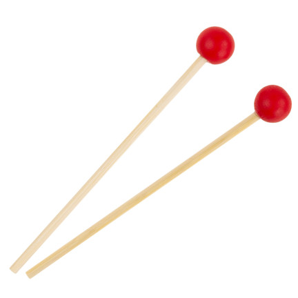 TG50019 Bunte Holz-Xylophone für Kinder – Lernspielzeug