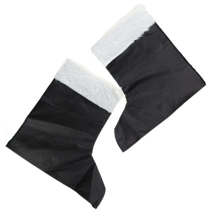 TG53037 ST. MICHAELS SCHUH KLEIDUNG KLEIDUNG MÖBEL ZU WEIHNACHTEN