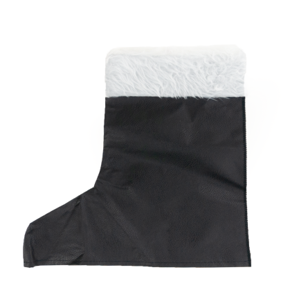 TG53037 ST. MICHAELS SCHUH KLEIDUNG KLEIDUNG MÖBEL ZU WEIHNACHTEN