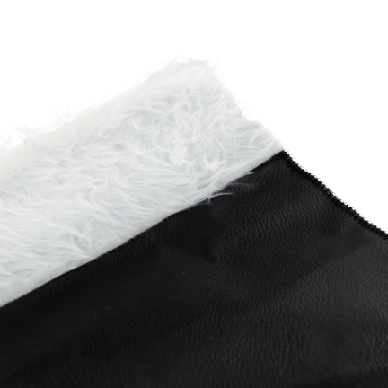 TG53037 ST. MICHAELS SCHUH KLEIDUNG KLEIDUNG MÖBEL ZU WEIHNACHTEN