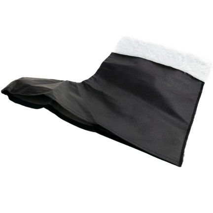 TG53037 ST. MICHAELS SCHUH KLEIDUNG KLEIDUNG MÖBEL ZU WEIHNACHTEN
