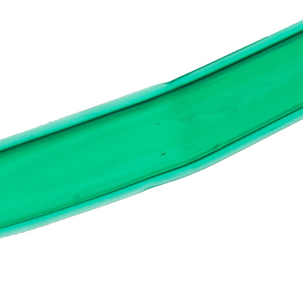 TG53507 GARTENSCHLAUCH TROPFEN FLEXIBLE BEWÄSSERUNG SYSTEM 7.5M