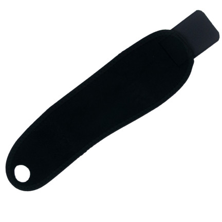TG53560 Handgelenkbandabzieher Handgelenkbandage