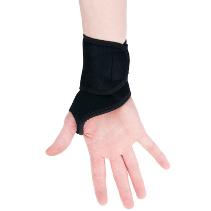 TG53560 Handgelenkbandabzieher Handgelenkbandage
