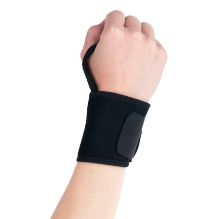 TG53560 Handgelenkbandabzieher Handgelenkbandage