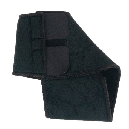 TG53562 PROFESSIONAL ACLUSION STABILISER Knöchelbandage Nylonbandage