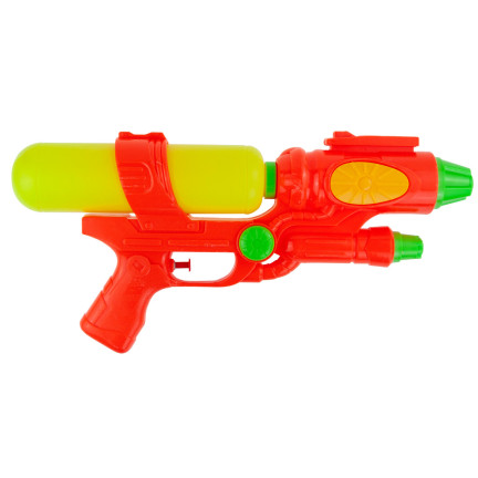 TG54974 WASSERPISTOLE KINDER WASSERPISTOLE WASSER SPASS SCHNEEBALL SPIEL