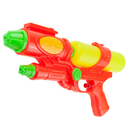 TG54974 WASSERPISTOLE KINDER WASSERPISTOLE WASSER SPASS SCHNEEBALL SPIEL