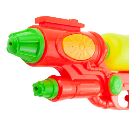 TG54974 WASSERPISTOLE KINDER WASSERPISTOLE WASSER SPASS SCHNEEBALL SPIEL