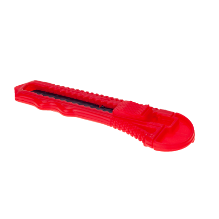 TG55511 Werkstatt-Set, 19-teiliges Spielzeugset