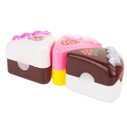 TG55695 Küchen-Set im Koffer