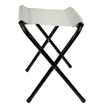 TG55994-1 TURISTIC Klapphocker Angelstuhl