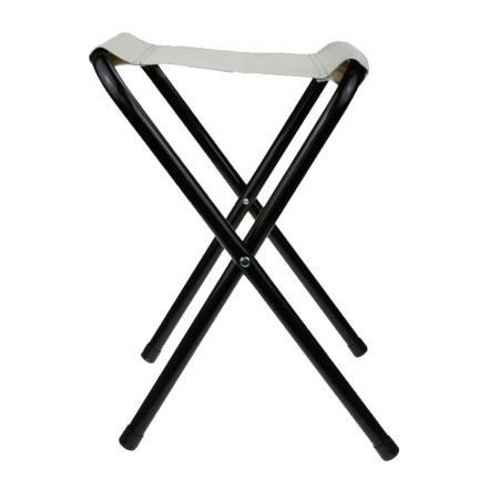 TG55994-1 TURISTIC Klapphocker Angelstuhl