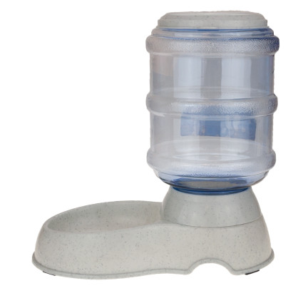 TG56074 FUTTERSPENDER FÜR HUNDEFUTTER 3,8L