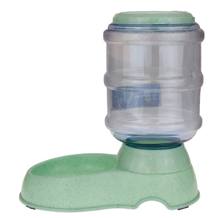 TG56074 FUTTERSPENDER FÜR HUNDEFUTTER 3,8L