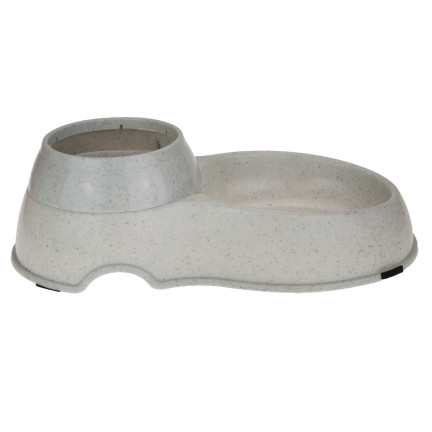 TG56074 FUTTERSPENDER FÜR HUNDEFUTTER 3,8L