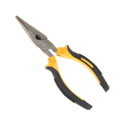 TG56096 Kombinationszange lang PROFLEXED 17cm
