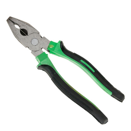 TG56097 COMPINER SKIPPERS UNIVERSAL WITCHES Gerade 210mm