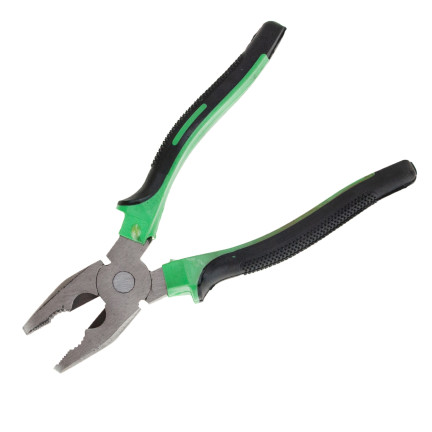 TG56097 COMPINER SKIPPERS UNIVERSAL WITCHES Gerade 210mm