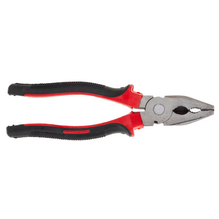 TG56097 COMPINER SKIPPERS UNIVERSAL WITCHES Gerade 210mm