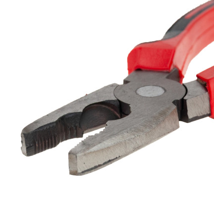 TG56097 COMPINER SKIPPERS UNIVERSAL WITCHES Gerade 210mm