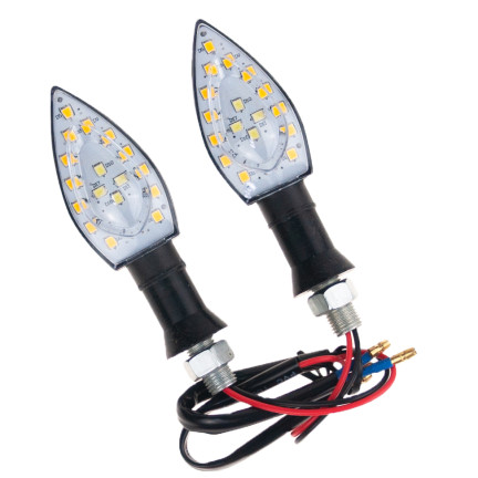 TG56141 FAHRRADBLINKER