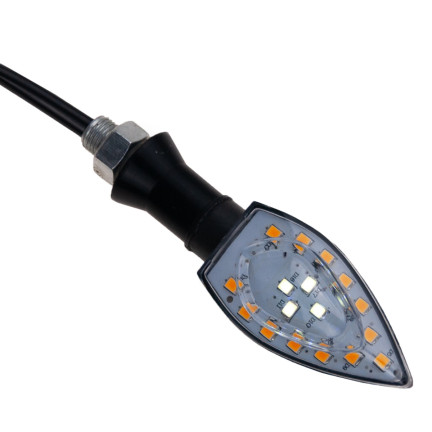 TG56141 FAHRRADBLINKER