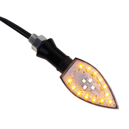 TG56141 FAHRRADBLINKER