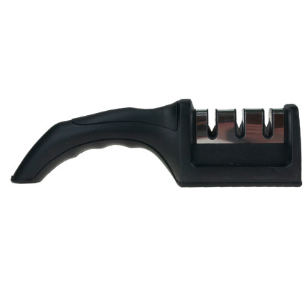 TG56178 RITTERMESSER SHARTER 3in1