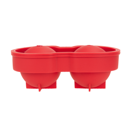 TG56215 iCE BALLS Silikonform 2 PACKS