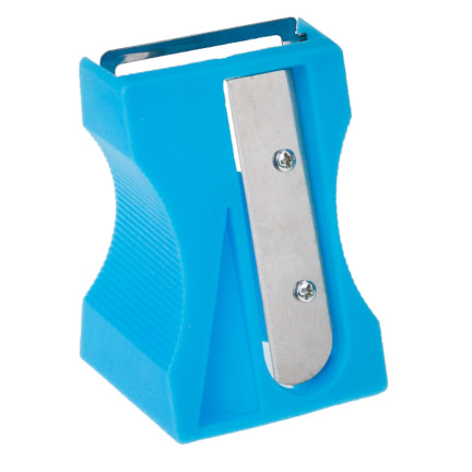 TG56234 VEGETABLE TEMPERATOR VEGETABLE DECORER PICKER Hobel