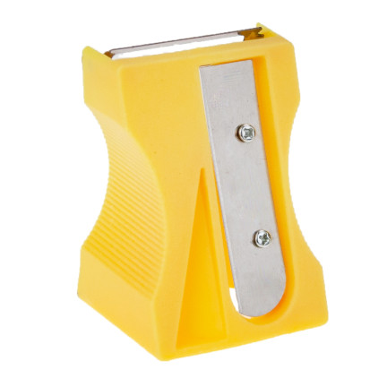 TG56234 VEGETABLE TEMPERATOR VEGETABLE DECORER PICKER Hobel