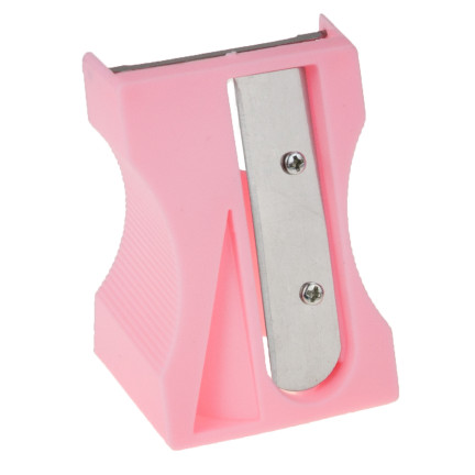 TG56234 VEGETABLE TEMPERATOR VEGETABLE DECORER PICKER Hobel