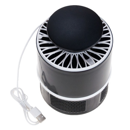 TG56305 LED-Mückenschutz-Insektenschutzlampe