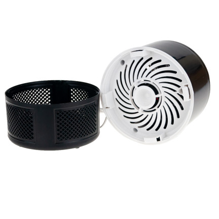 TG56305 LED-Mückenschutz-Insektenschutzlampe