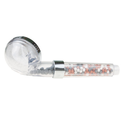 TG56359 HANDBRAUSE