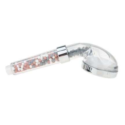 TG56359 HANDBRAUSE