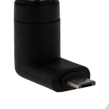 TG56376 MIKRO USB TELEFON LÜFTER