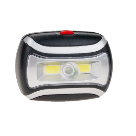 TG56399 FAHRRADLAMPE