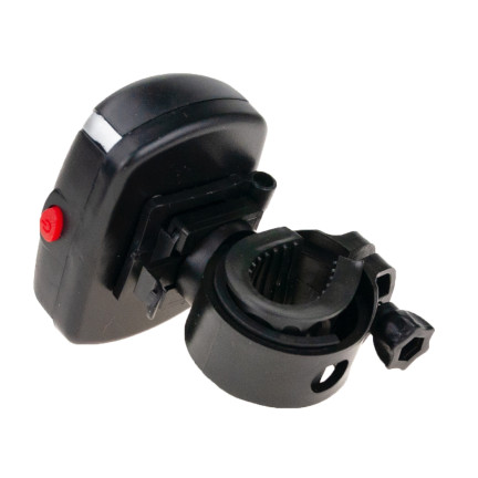 TG56399 FAHRRADLAMPE