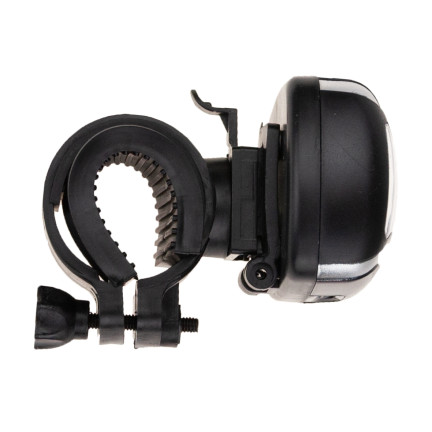 TG56399 FAHRRADLAMPE