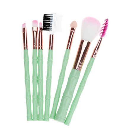 TG56453 SCHMINKPINSEL PROFI-PINSELSET