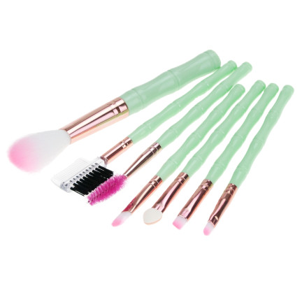 TG56453 SCHMINKPINSEL PROFI-PINSELSET
